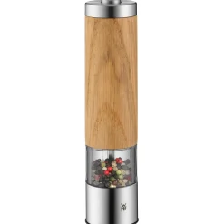 Salz- & Pfeffermühlen|Gewürzmühlen|WMF Elektrische Mühle