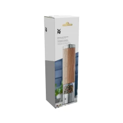Salz- & Pfeffermühlen|Gewürzmühlen|WMF Elektrische Mühle