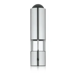 Salz- & Pfeffermühlen|Gewürzmühlen|WMF Elektrische Mühle