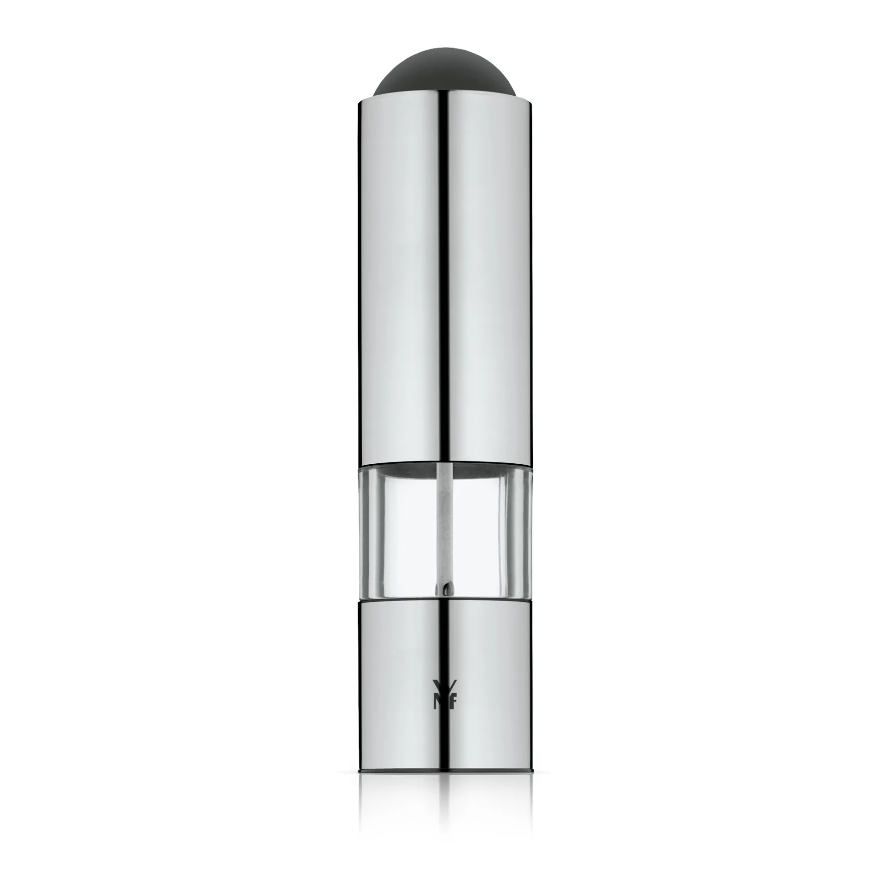 Salz- & Pfeffermühlen|Gewürzmühlen|WMF Elektrische Mühle
