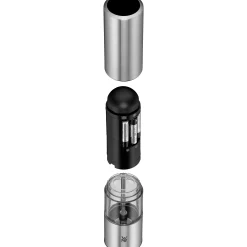 Salz- & Pfeffermühlen|Gewürzmühlen|WMF Elektrische Mühle