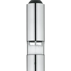 Salz- & Pfeffermühlen|Gewürzmühlen|WMF Elektrische Mühle