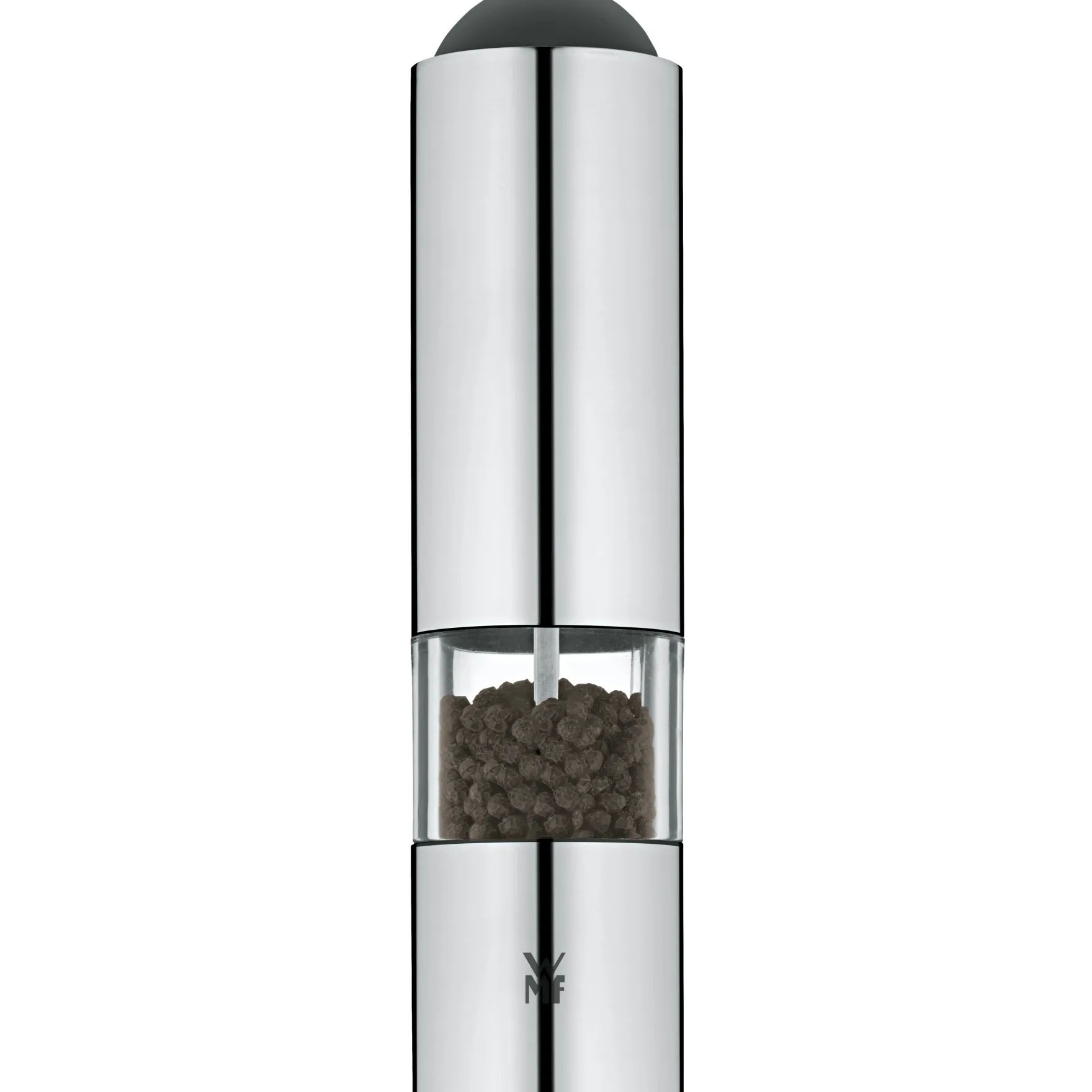 Salz- & Pfeffermühlen|Gewürzmühlen|WMF Elektrische Mühle