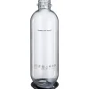 Wassersprudler|WMF Element One Ersatzteil PET-Flasche