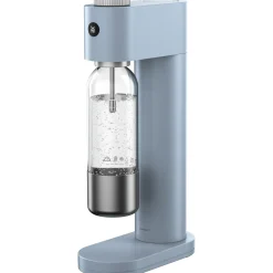 Wassersprudler|WMF Element One Wassersprudler, Ice Flow