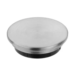 Salz- & Pfeffermühlen|Gewürzmühlen|WMF Ersatzdeckel für De Luxe Gewürzmühlen