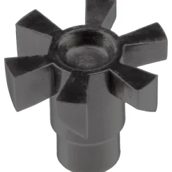 Thermobecher|WMF Ersatzdeckel für Impulse Isolierbecher, Anthrazit