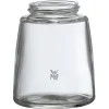 Salz- & Pfeffermühlen|Gewürzmühlen|WMF Ersatzglas für Gewürzmühlen