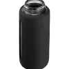 Trinkflaschen|WMF Ersatz-Glas für Waterkant Trinkflasche, 0,50 l