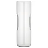 Karaffen & Dekanter|WMF Ersatz-Glaskaraffe 1,25 l für Motion Wasserkaraffe