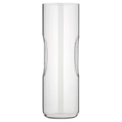 Karaffen & Dekanter|WMF Ersatz-Glaskaraffe 1,25 l für Motion Wasserkaraffe