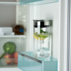 Karaffen & Dekanter|WMF Ersatz-Glaskaraffe 1,25 l für Motion Wasserkaraffe