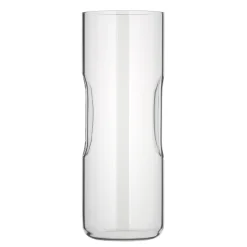 Karaffen & Dekanter|WMF Ersatz-Glaskaraffe 0,80 l für Motion Wasserkaraffe