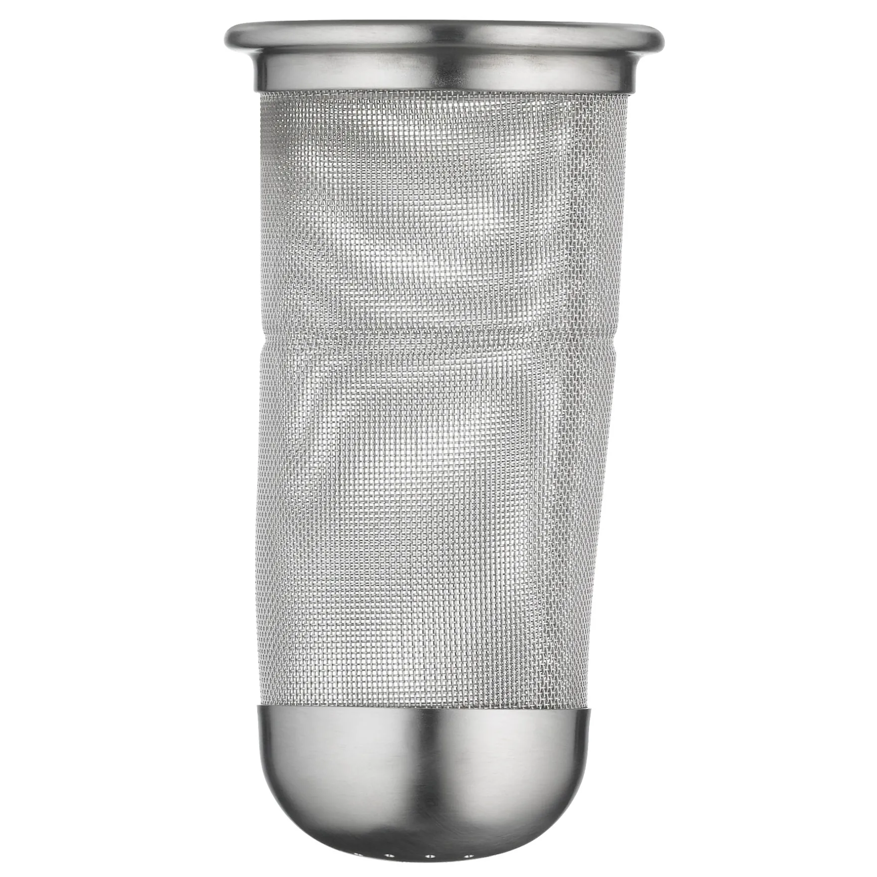 Thermoskannen|WMF Ersatz-Teefilter für SmarTea und Kult Teekanne