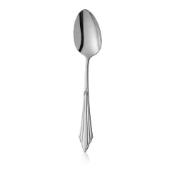 Löffel|WMF Fächer Menuelöffel