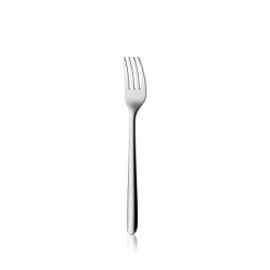 Gabeln|WMF Flame Kuchengabel
