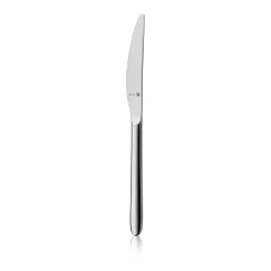 Menümesser|WMF Flame Plus Menuemesser