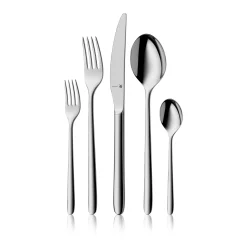 Menümesser|WMF Flame Plus Menuemesser