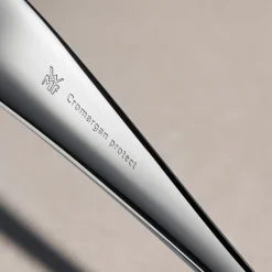 Menümesser|WMF Flame Plus Menuemesser