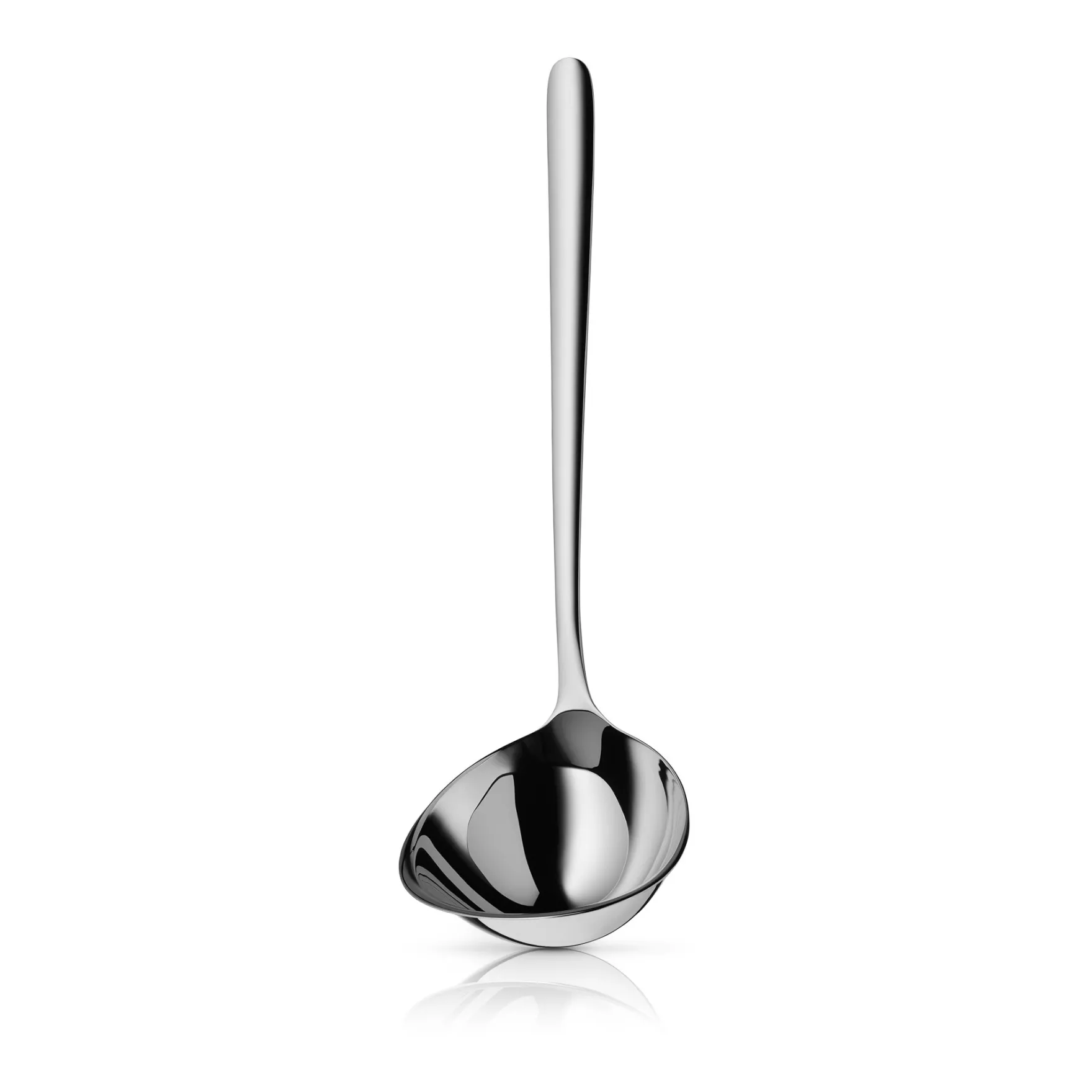 Servierbestecke|WMF Flame Portionsschöpfer