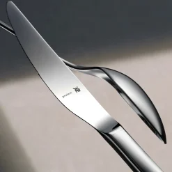 Servierbestecke|WMF Flame Portionsschöpfer