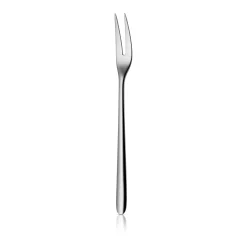 Gabeln|WMF Flame Serviergabel