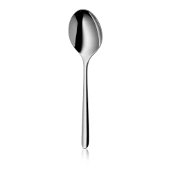 Servierbestecke|WMF Flame Servierlöffel
