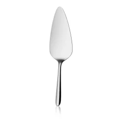 Tortenheber|WMF Flame Tortenheber