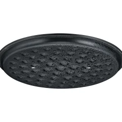 Bräter & Schmortöpfe|WMF Flavour Bräter, 24 cm, Black