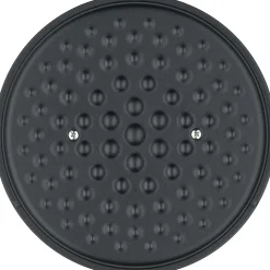 Bräter & Schmortöpfe|WMF Flavour Bräter, 24 cm, Black