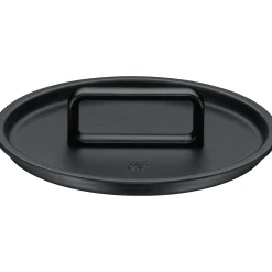 Bräter & Schmortöpfe|WMF Flavour Bräter, 24 cm, Black