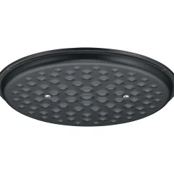 Bräter & Schmortöpfe|WMF Flavour Bräter, 24 cm, Black