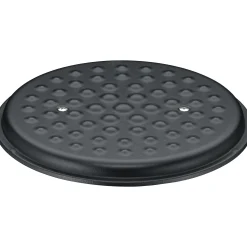 Bräter & Schmortöpfe|WMF Flavour Bräter, 22 cm, Black