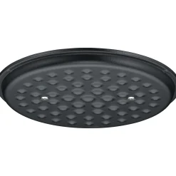 Bräter & Schmortöpfe|WMF Flavour Bräter, 22 cm, Black