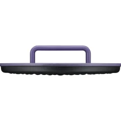 Bräter & Schmortöpfe|WMF Flavour Bräter, 24 cm, Violet