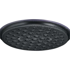 Bräter & Schmortöpfe|WMF Flavour Bräter, 24 cm, Violet