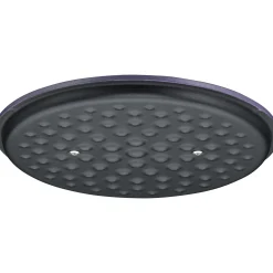 Bräter & Schmortöpfe|WMF Flavour Bräter, 24 cm, Violet