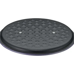 Bräter & Schmortöpfe|WMF Flavour Bräter, 24 cm, Violet