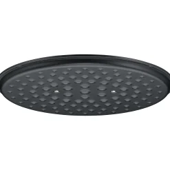 Bräter & Schmortöpfe|WMF Flavour Bräter oval, 33 x 26 cm, Black
