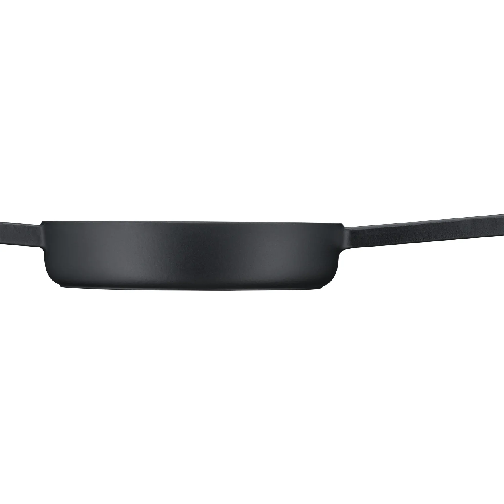 Bratpfannen|WMF Flavour Sautierpfanne, 28 cm, Black