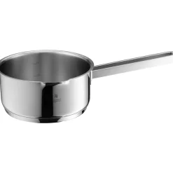 Topfsets|WMF Function 4 Advanced Topf-Vorteils-Set*, 5-teilig