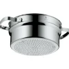 Zubehör Töpfe|WMF Function 4 Dampfgareinsatz, 20 cm