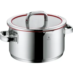 Topfsets|WMF Function 4 Topf-Vorteils-Set*, 5-teilig
