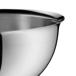 Backutensilien|Schüsseln|WMF Function Bowls Rührschüssel mit Standfuß, 20 cm