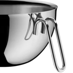 Backutensilien|Schüsseln|WMF Function Bowls Rührschüssel mit Standfuß, 20 cm