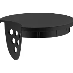 Backutensilien|Schüsseln|WMF Function Bowls Rührschüssel, 12,5cm