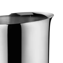 Backutensilien|Schüsseln|WMF Function Bowls Rührschüssel, 12,5cm