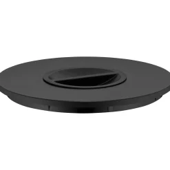 Backutensilien|Schüsseln|WMF Function Bowls Rührschüssel mit Spritzschutz-Deckel, 18,5cm