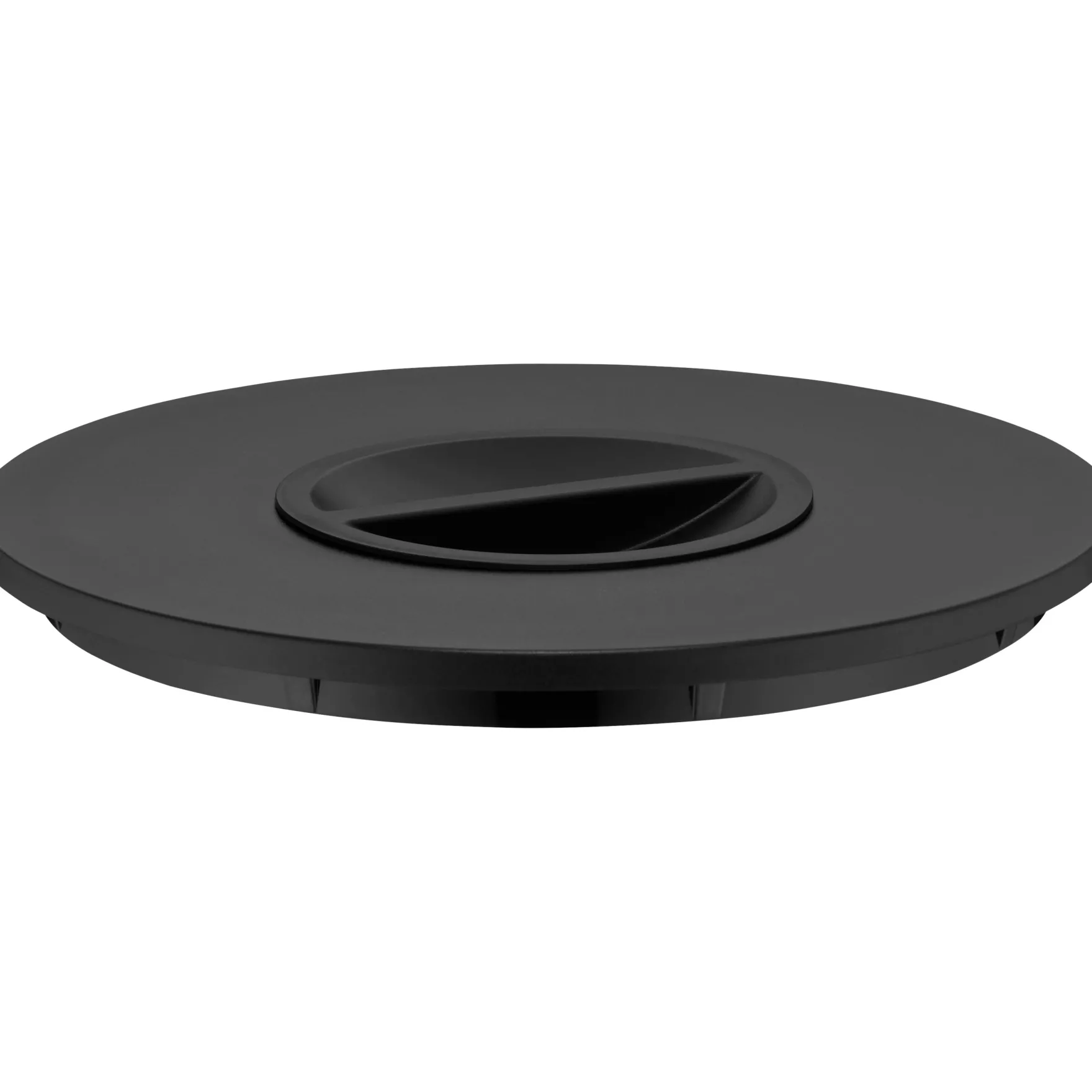 Backutensilien|Schüsseln|WMF Function Bowls Rührschüssel mit Spritzschutz-Deckel, 18,5cm