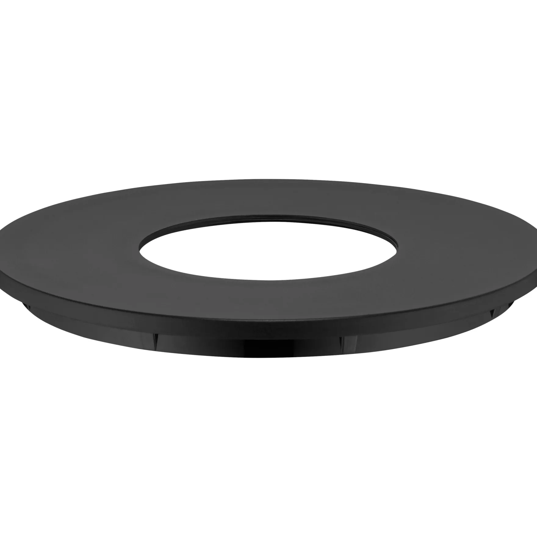 Backutensilien|Schüsseln|WMF Function Bowls Rührschüssel mit Spritzschutz-Deckel, 18,5cm